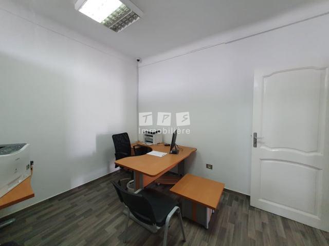 vente villa Tunisie