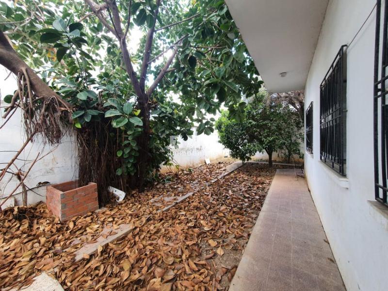 Appartement à vendre Tunisie