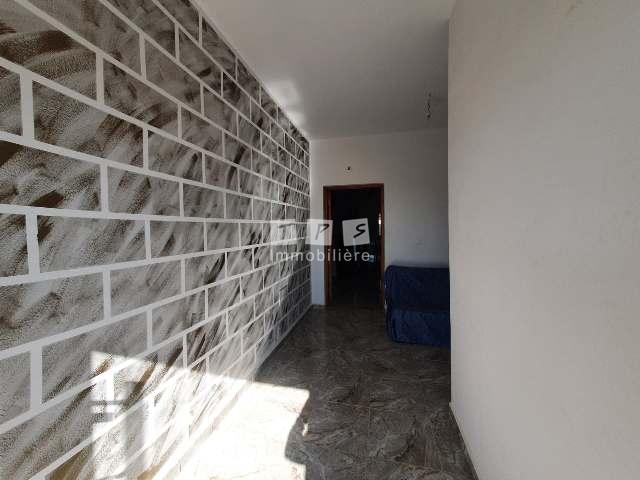 vente villa Tunisie