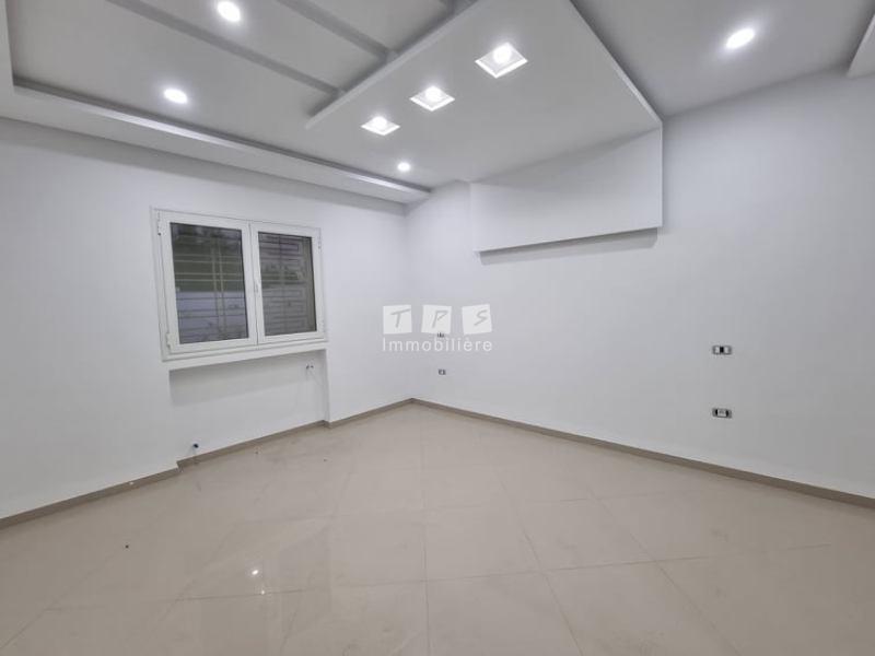 vente villa Tunisie