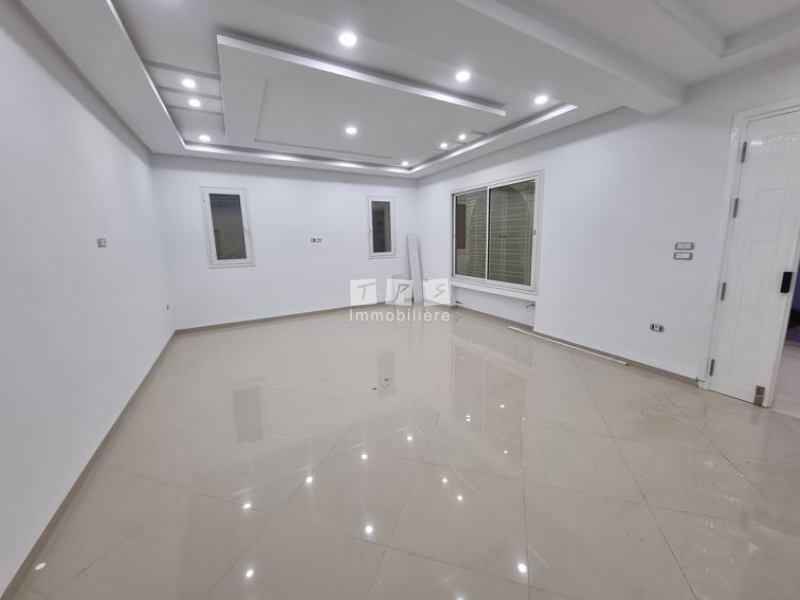 vente villa Tunisie