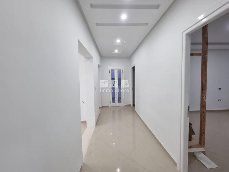 vente villa Tunisie