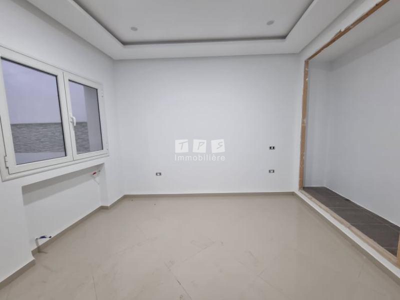 vente villa Tunisie