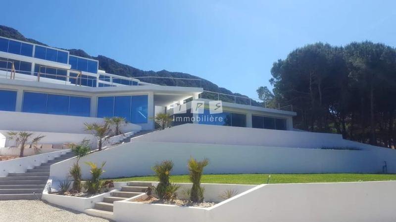 Appartement à vendre Tunisie