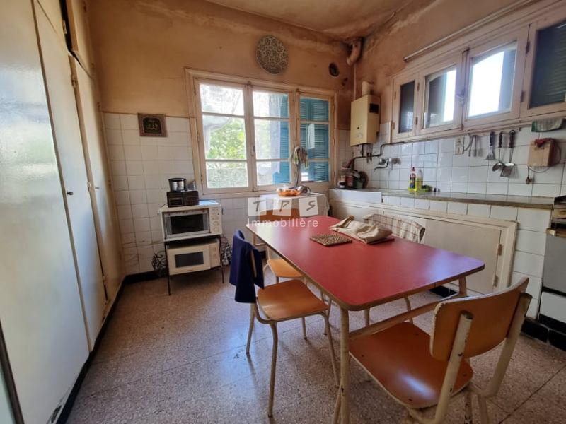 Appartement à vendre Tunisie
