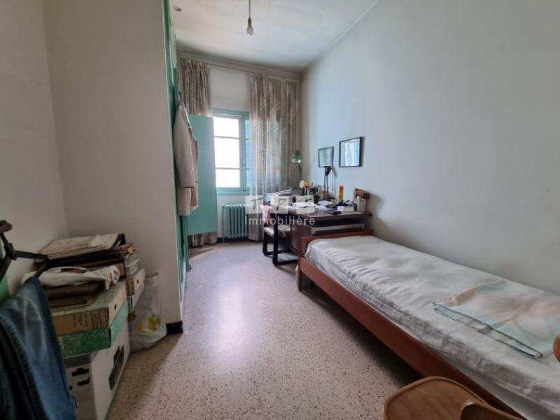 Appartement à vendre Tunisie