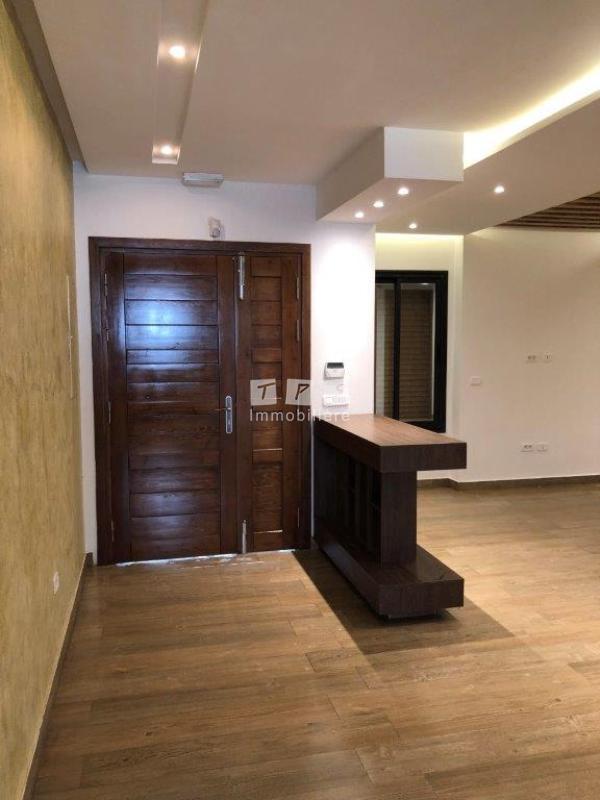 Appartement à vendre Tunisie