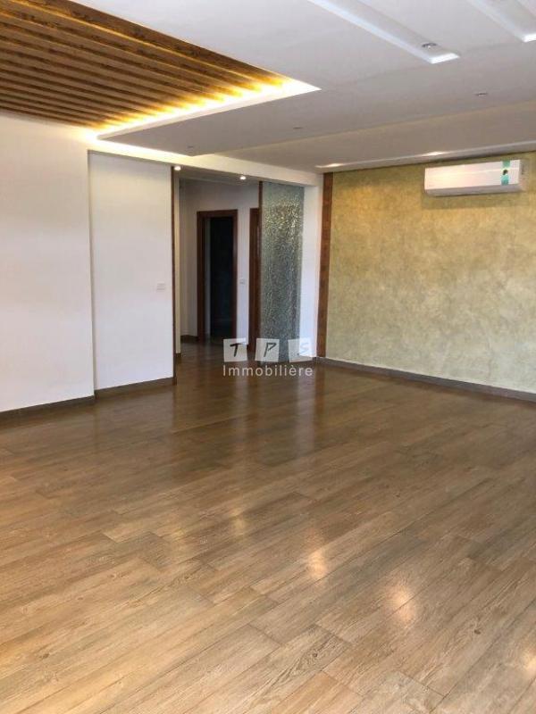 Appartement à vendre Tunisie