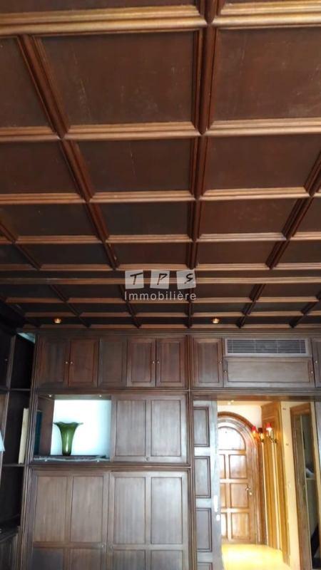 vente villa Tunisie