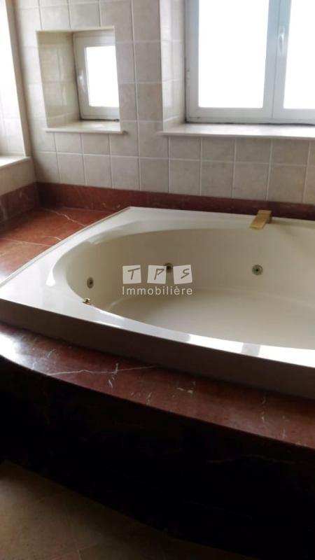 vente villa Tunisie
