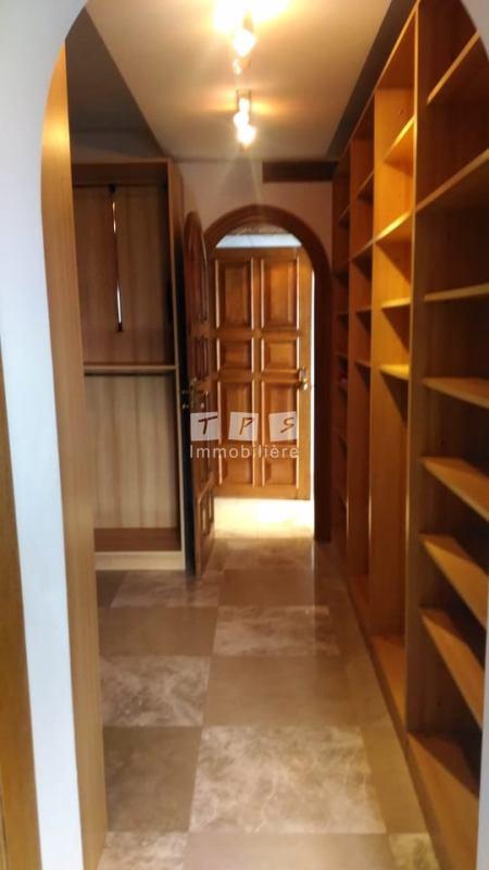 vente villa Tunisie