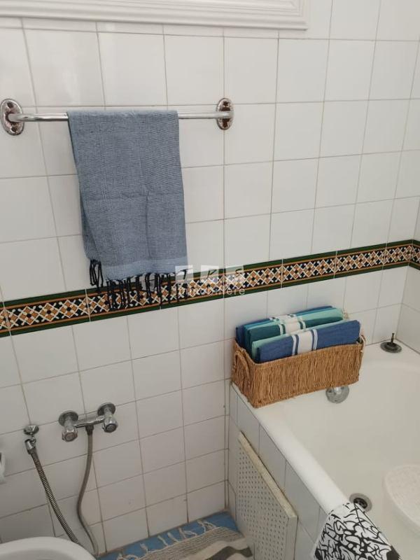 vente villa Tunisie