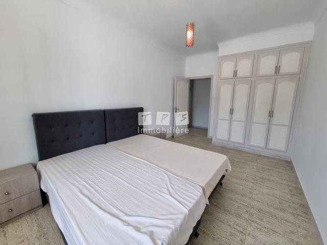 vente villa Tunisie