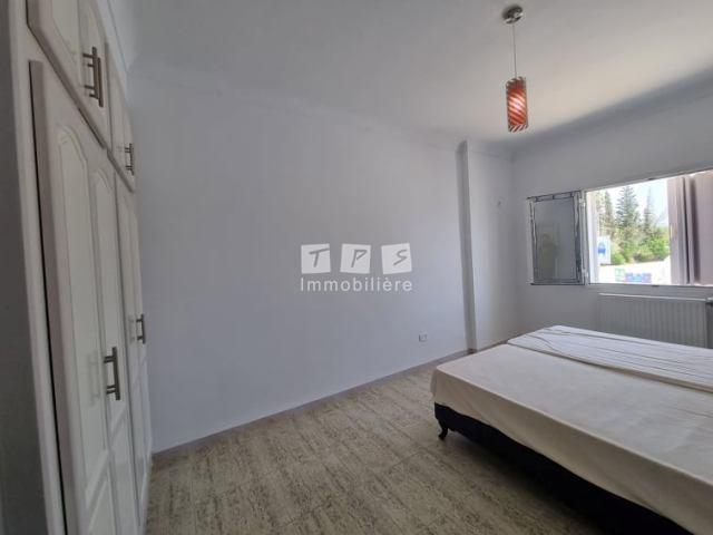 vente villa Tunisie