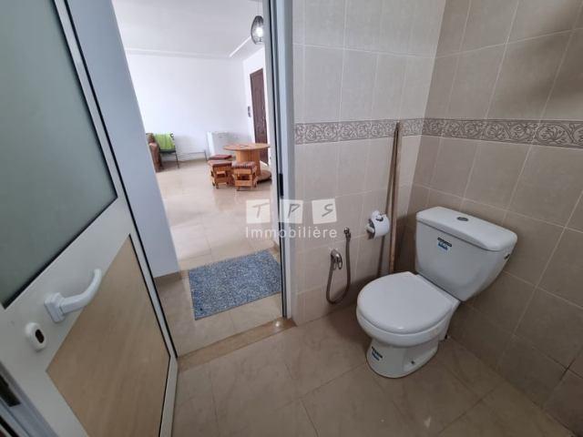 vente villa Tunisie