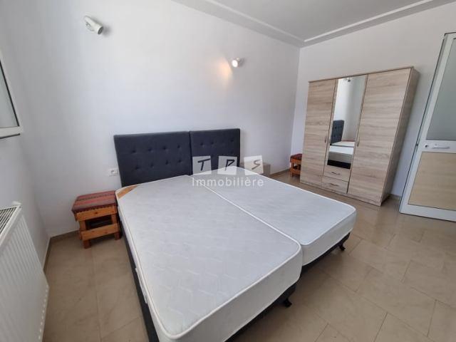 vente villa Tunisie