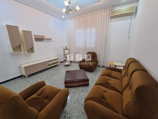 vente villa Tunisie