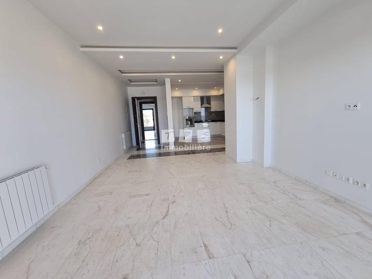 Appartement à vendre Tunisie