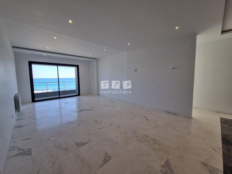 Appartement à vendre Tunisie