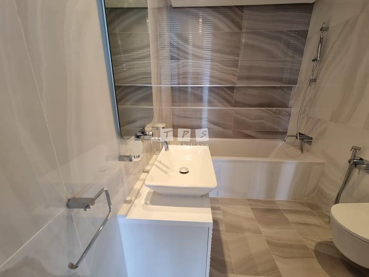 Appartement à vendre Tunisie