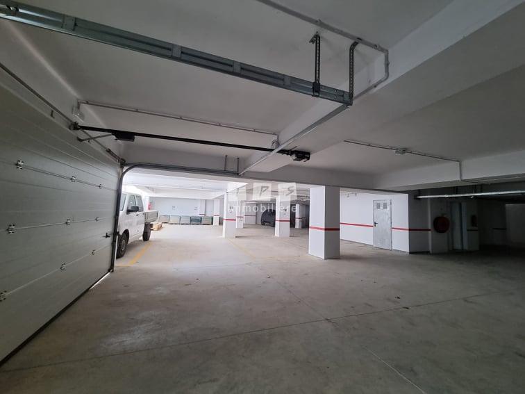 Appartement à vendre Tunisie