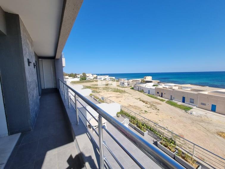 Appartement à vendre Tunisie