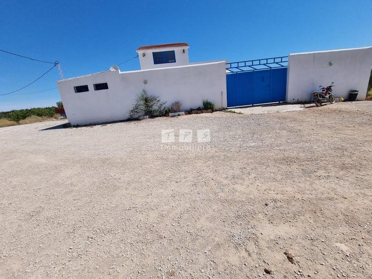 Appartement à vendre Tunisie