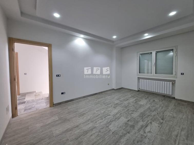 Appartement à vendre Tunisie
