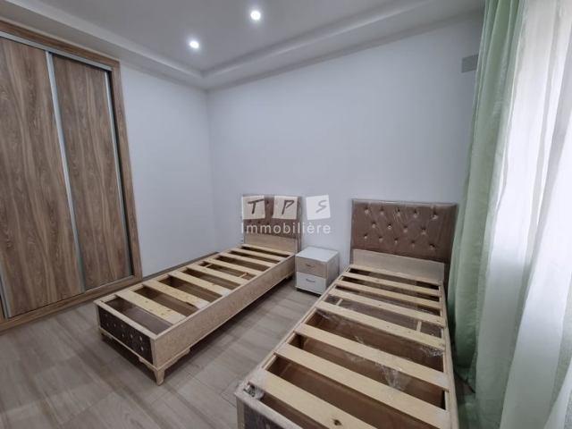 vente villa Tunisie