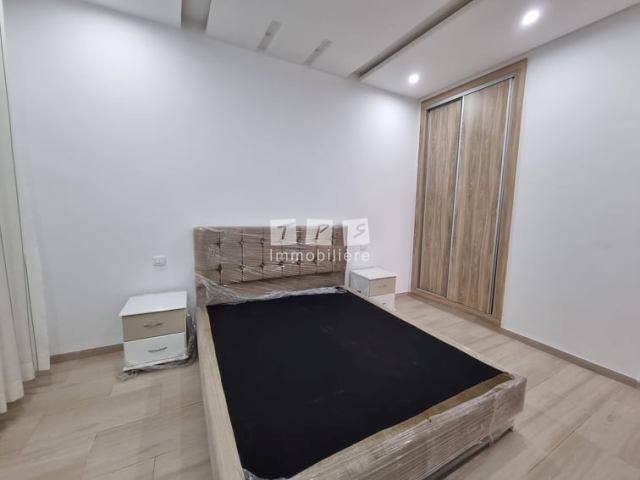 vente villa Tunisie
