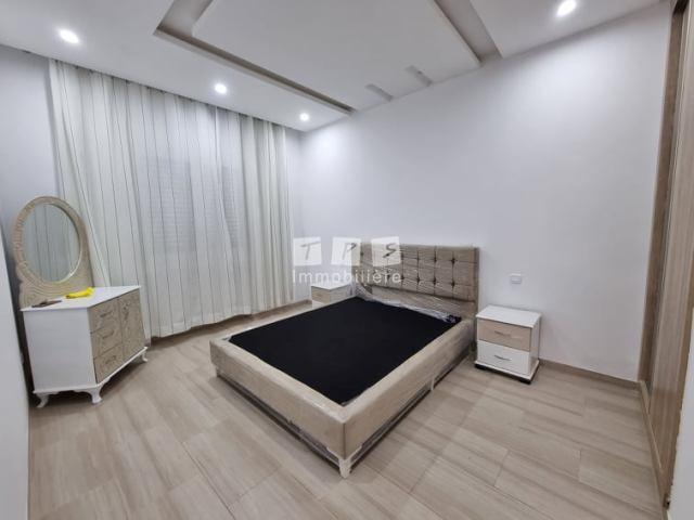 vente villa Tunisie