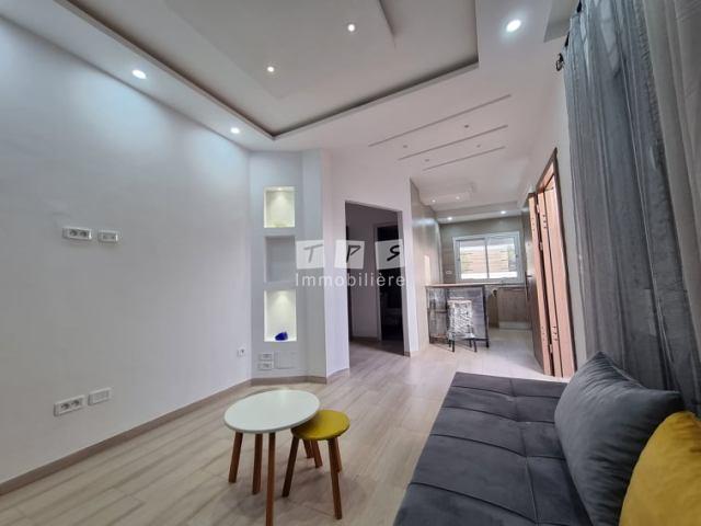 vente villa Tunisie
