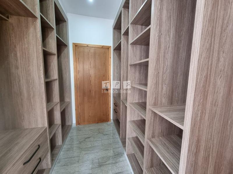 Appartement à vendre Tunisie