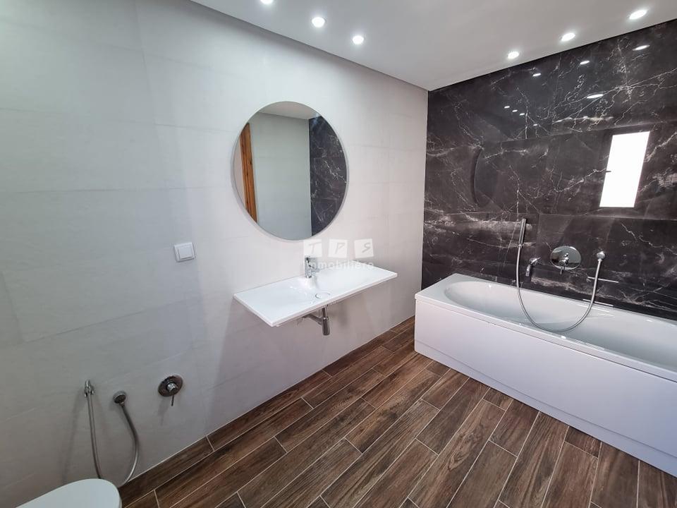 Appartement à vendre Tunisie