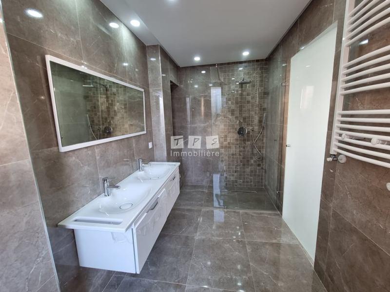 Appartement à vendre Tunisie