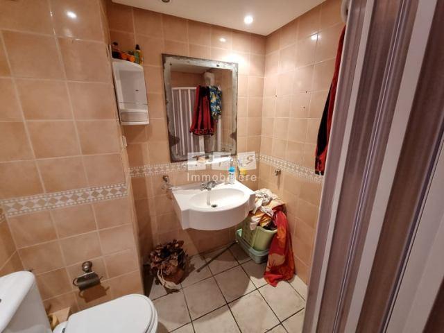 Appartement à vendre Tunisie
