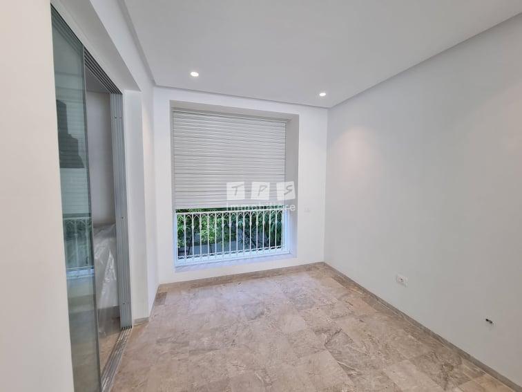 vente villa Tunisie