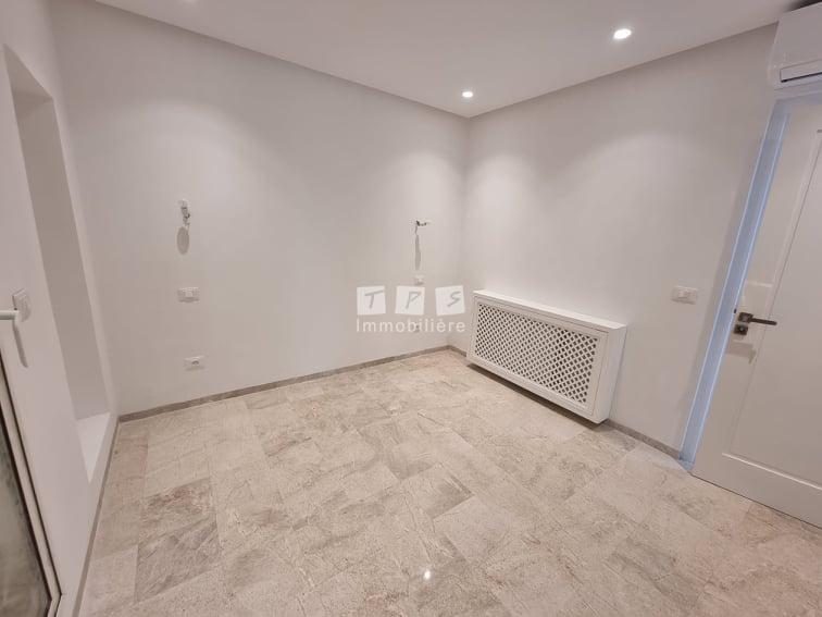 vente villa Tunisie