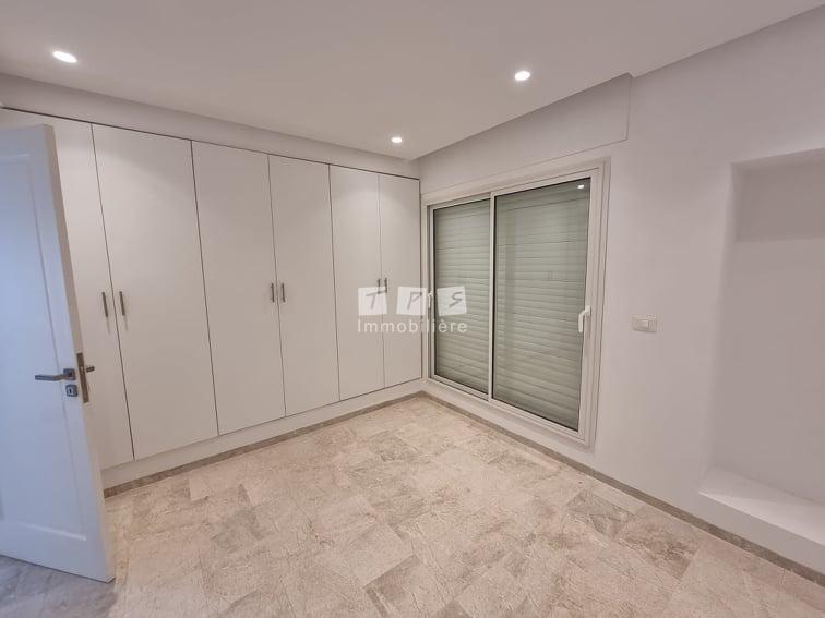 vente villa Tunisie