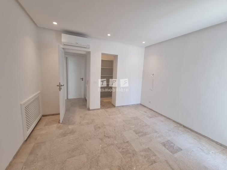 vente villa Tunisie