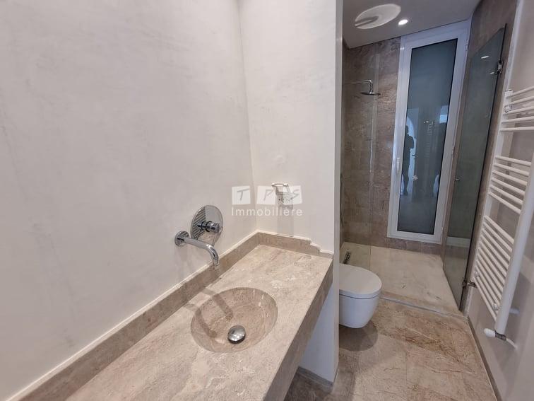vente villa Tunisie