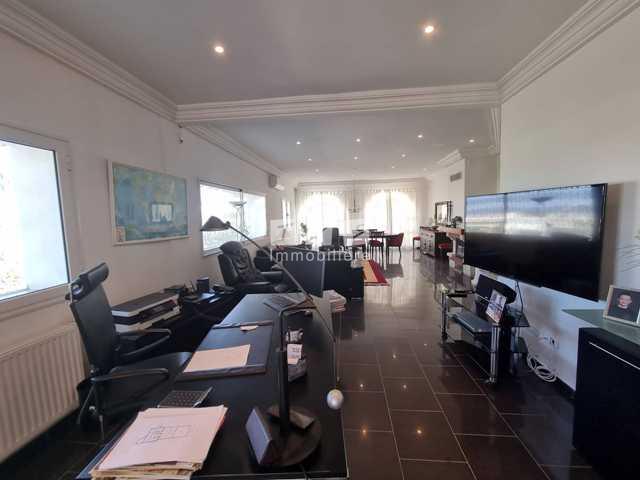 Appartement à vendre Tunisie