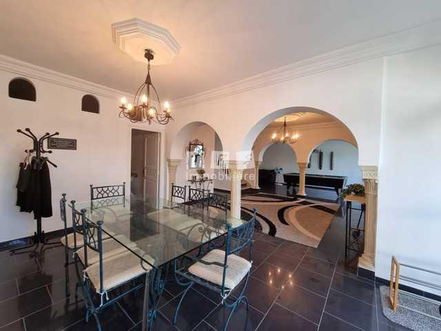 Appartement à vendre Tunisie