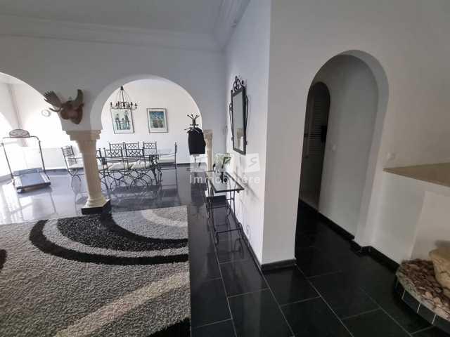 Appartement à vendre Tunisie