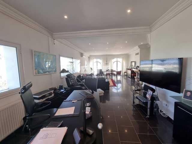 Appartement à vendre Tunisie