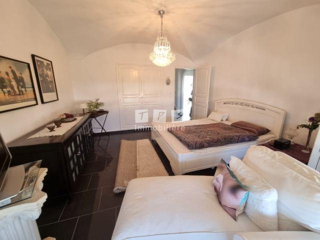 Appartement à vendre Tunisie