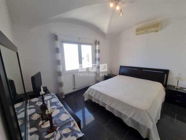 Appartement à vendre Tunisie