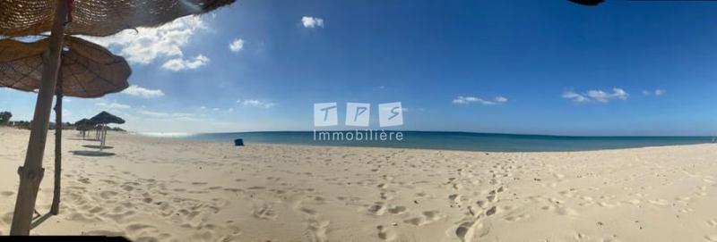 agence immobilière tunisie