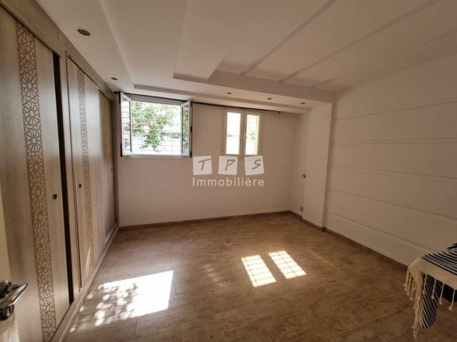 vente villa Tunisie
