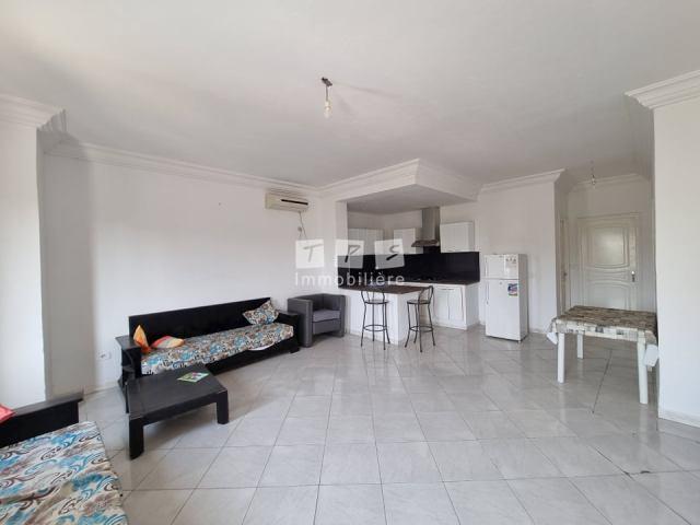 agence immobilière tunisie